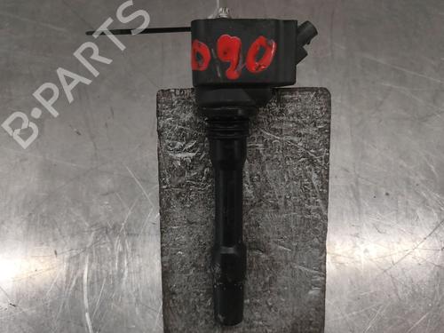 Used Ignition coil BMW 4 Convertible (G23, G83) M4 Competition M xDrive (510 hp) 31035176