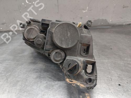 Left headlight CITROËN C5 II (RC_) 3.0 V6 (RCXFUF) | BP33571506C28 - Image 3