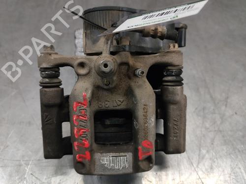 right-rear-brake-caliper-peugeot-308-ii-lb_-lp_-lw_-lh_-l3_-2013-2014-2015-2016-2017-2018-2019-2020-2021-31290986 main image