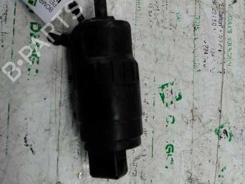 Used Washer pump PEUGEOT BIPPER (AA_) [2008-2025]  21447087