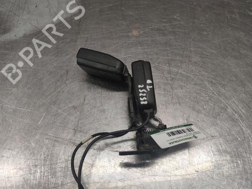 Engache cinturón Engache cinturón PEUGEOT 207 SW (WK_) [2007-2013] 33905702 33905702