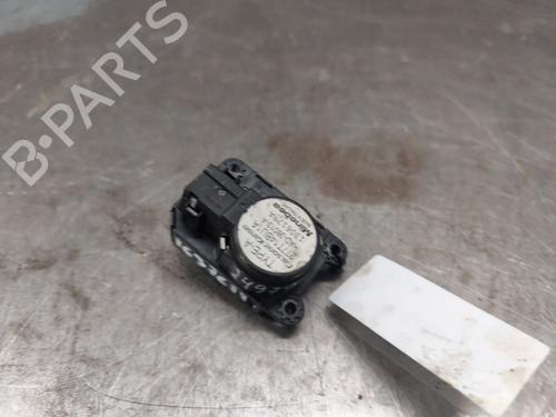 Used Electronic module Electronic module 39227772 39227772