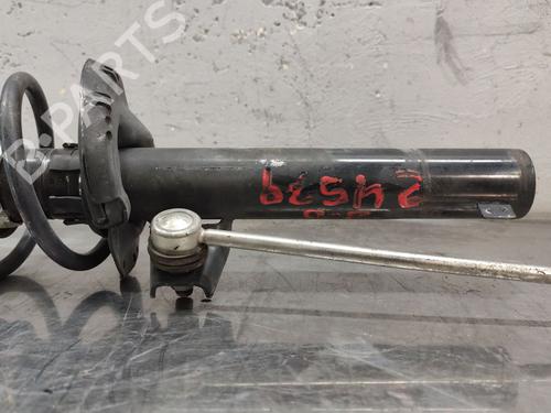 Right front shock absorber VW GOLF VII (5G1, BQ1, BE1, BE2) 1.6 TDI | BP31063886M17