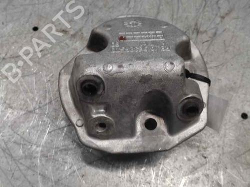 Other PEUGEOT 307 (3A/C)  | BP21407678O1 