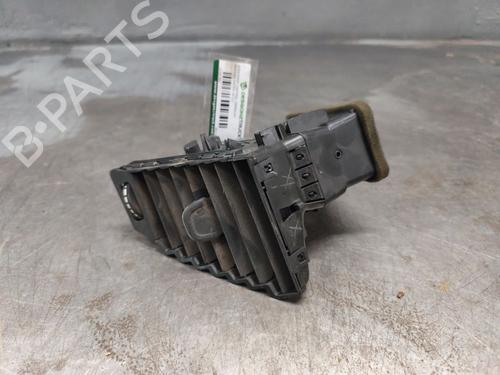 Used Air vent Air vent 39201367 39201367