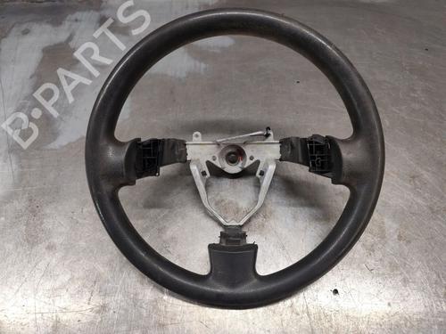 Used Steering wheel Steering wheel 39638482 39638482