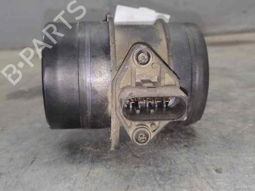 Mass air flow sensor VW PASSAT B6 (3C2)  | BP21416021M95 