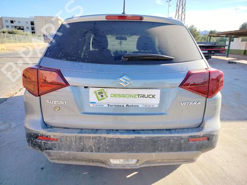 Rim SUZUKI VITARA (LY) 1.0 (APK 310) | BP32454567C45