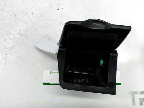 Ashtray CITROËN XSARA (N1) 1.9 TD | BP21429927I30 