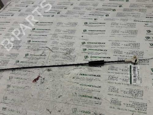 Autre OPEL ASTRA G Estate (T98) [1998-2005]  21447813