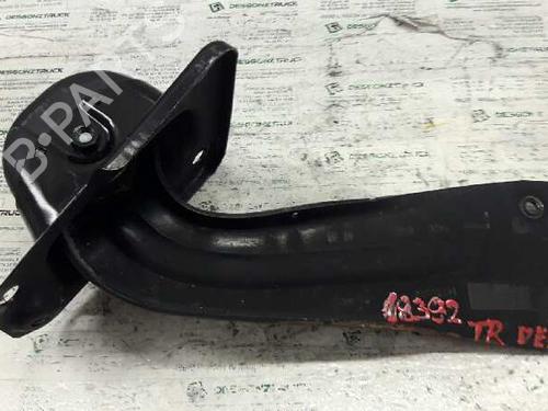 BP21452871M15 main image