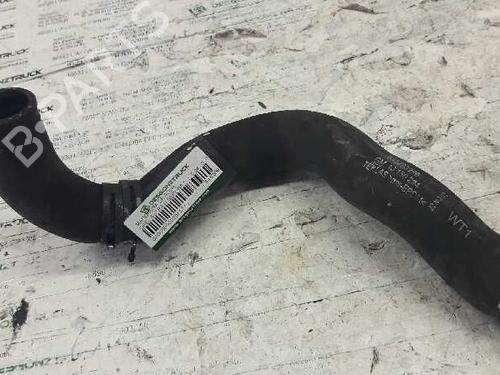 Used Pipe Pipe OPEL ASTRA H (A04) [2004-2014] 21448408 21448408