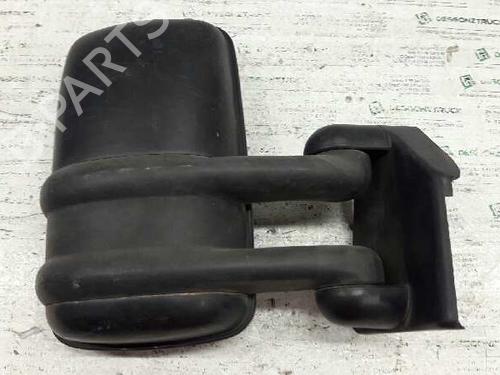 Right mirror RENAULT TRAFIC Van (T_, P_, V_)  | BP21450616C27 