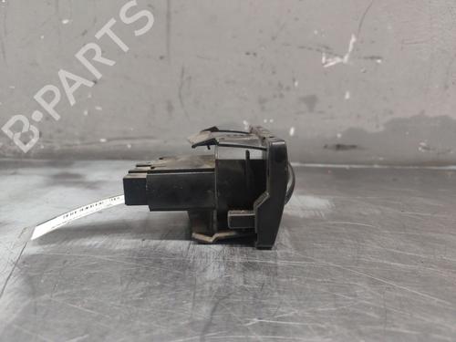 Headlight switch FORD MONDEO III Saloon (B4Y) | BP33904375I24 - Image 3
