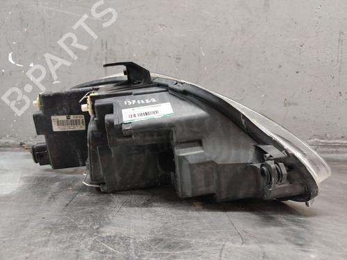 Left headlight SEAT ALTEA (5P1) 2.0 TDI | BP36111630C28 - Image 2