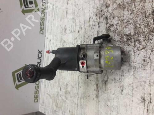 Styring servopumpe CITROËN C4 I (LC_) 1.6 HDi | BP21458710M99 