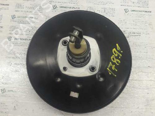 Servo brake RENAULT MEGANE II (BM0/1_, CM0/1_)  | BP21451429M42 