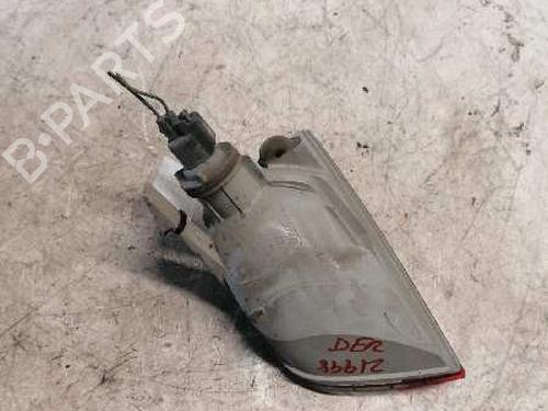 Reverse light FORD FOCUS II (DA_, HCP, DP)  | BP21481342C36 