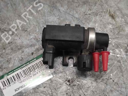 Elektronisk sensor PEUGEOT 307 SW (3H) [2002-2009]  21406331