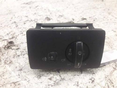 Used Headlight switch FORD MONDEO III (B5Y) [2000-2007]  21459477