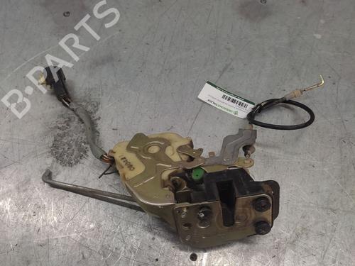 Used Front right lock KIA SORENTO I (JC) 2.5 CRDi 4WD (140 hp) 22248333