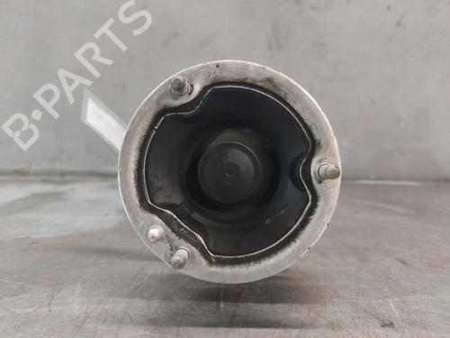 Right front shock absorber BMW 1 (E87) 120 d | BP38796525M17 - Image 3