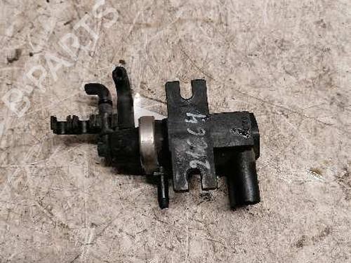 Elektronisk sensor AUDI A3 (8L1) 1.9 TDI | BP21479198M84 