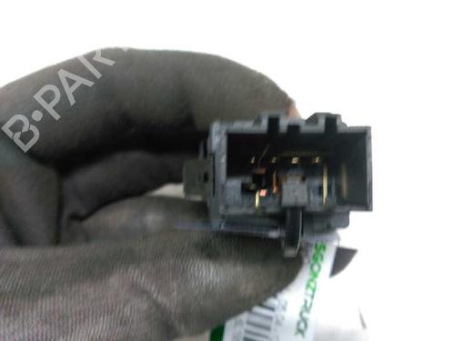 Switch SEAT IBIZA III (6L1)  | BP21440024I30 