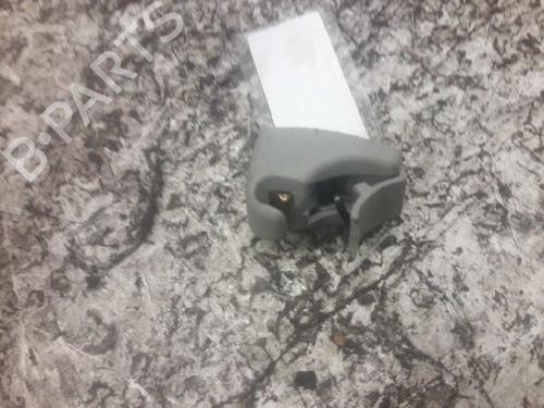 BP21468662O1 main image