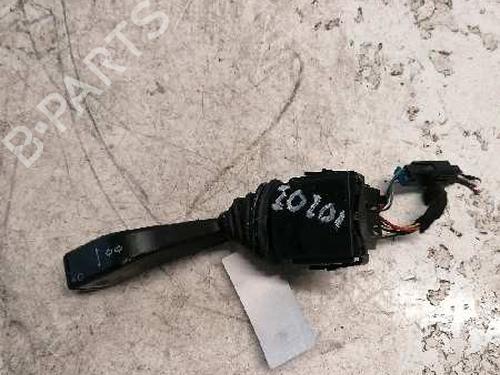 Used Steering column stalk OPEL ASTRA G Coupe (T98) 2.2 DTI (F07) (125 hp) 21480334