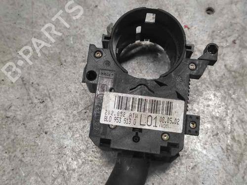 Steering column stalk SEAT LEON (1M1)  | BP21409638I23 