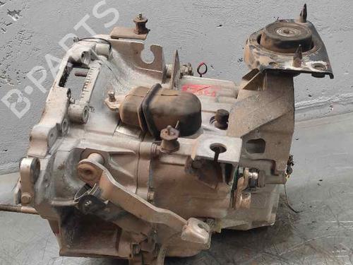Gearbox RENAULT LAGUNA I (B56_, 556_)  | BP21405803M3 
