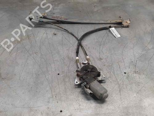 Used Front left window mechanism Front left window mechanism 21407113 21407113
