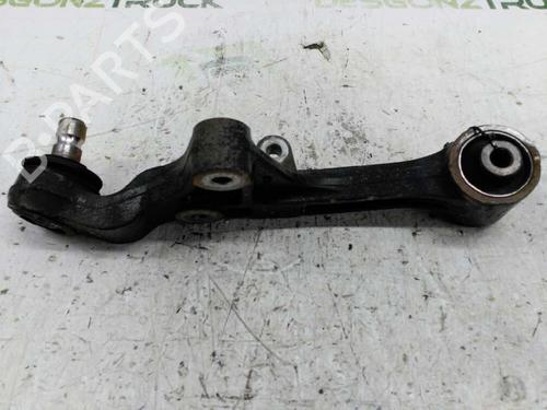 Right front suspension arm KIA CARNIVAL II (GQ) 2.9 CRDi | BP21437540M13 