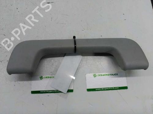 Used Interior roof handle Interior roof handle AUDI A3 (8P1) 1.9 TDI (105 hp) 21431838 21431838