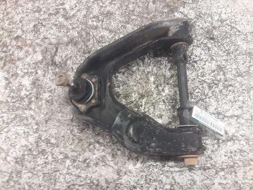 Querlenker links vorne für NISSAN TERRANO II (R20) [1992-2007]  21466764