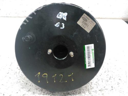 Servo brake FORD MONDEO III Saloon (B4Y) | BP21444445M42