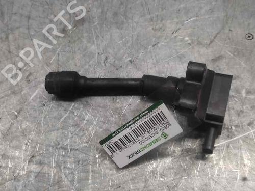 Tændspole FORD FOCUS III [2010-2020]  21405866