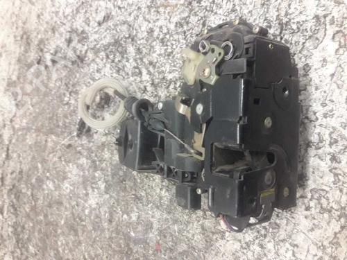 Højre fortil lås SEAT LEON (1M1) [1999-2006]  21467993