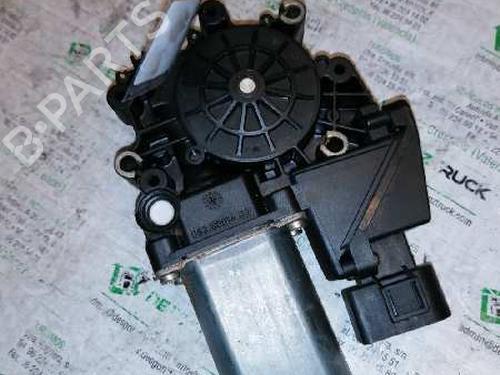 Used Left front window motor AUDI A3 (8L1) 1.9 TDI (110 hp) 21473704