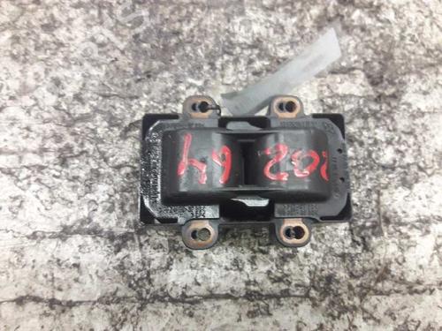 Bobine accensione RENAULT CLIO I (B/C57_, 5/357_) 1.2 (B/C/S572) | BP22907456M94