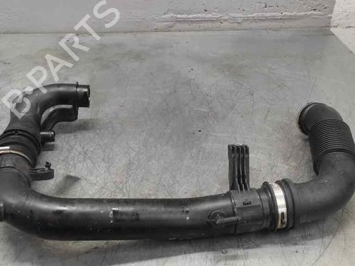 Used Other FORD FOCUS III [2010-2020]  21405854