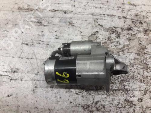 Startmotor NISSAN NV200 Van [2010-2025]  21458703