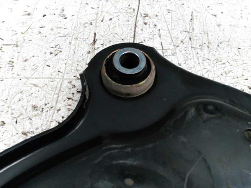 Right front suspension arm RENAULT LAGUNA II Grandtour (KG0/1_)  | BP21440190M13 