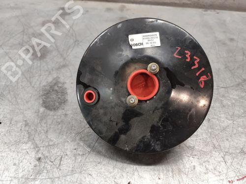 Used Servo brake SUZUKI IGNIS I (FH) [2000-2005]  25794129