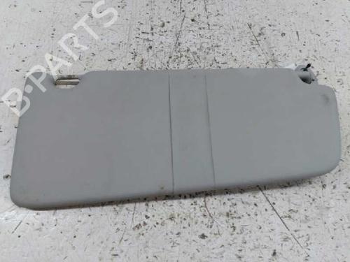 Pare-soleil gauche FORD FOCUS C-MAX (DM2)  | BP21440294I1 
