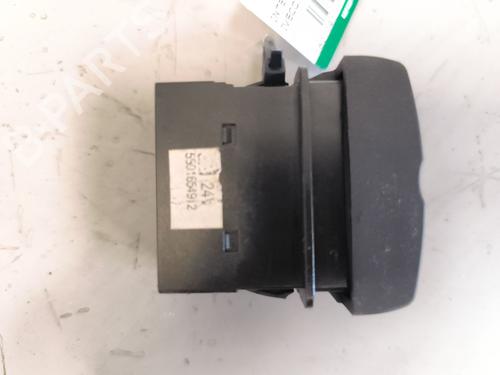 Switch IVECO STRALIS I | BP36664923I30 - Image 3