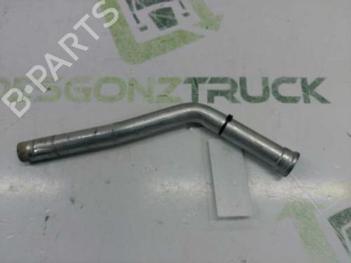 Used Pipe FORD FOCUS II (DA_, HCP, DP) [2004-2013]  21432844