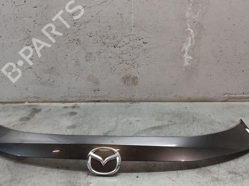 BP28608181O1 main image