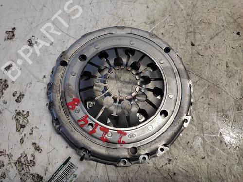 BP25800896O1 main image